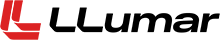 LLumar