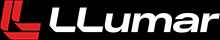 LLumar
